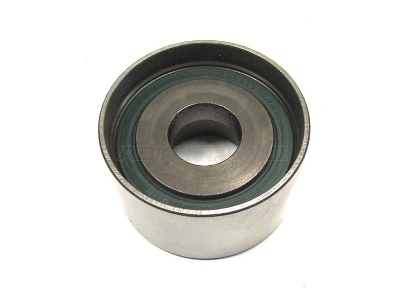 Ролик ремня ГРМ обводной HONDA J30A (GMB: GT90370)