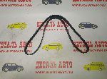      Ceed Cerato 1,6 (DONGIL : 252122B020)