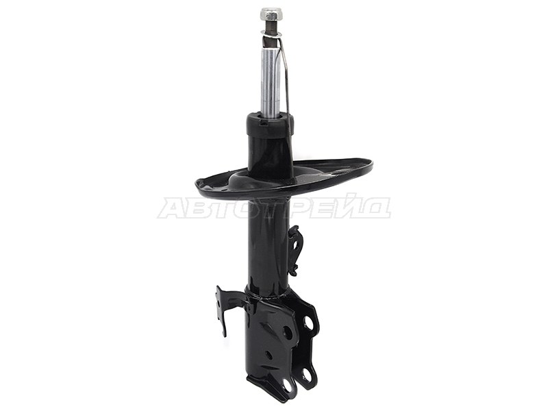 Стойка передняя TOYOTA AVENSIS 08- RH (SAT: ST-48510-05311)