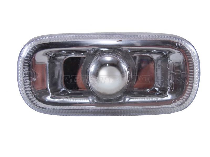 Поворот Audi A3 00-03  / A4 99-01  / A6 94-97 (Справа=Слева) (SAT: ST-441-1401C)
