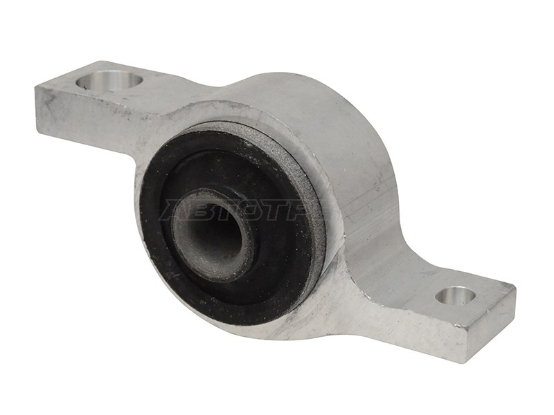 Сайлентблок переднего рычага задний LEXUS IS /GS /TOYOTA CROWN /MARK X 04- RH (SAT: ST-48075-30030)