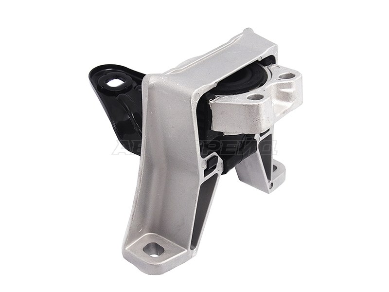 Опора двигателя FORD FOCUS 03-07 V=2.3 RH (SAT: ST-24-0033)