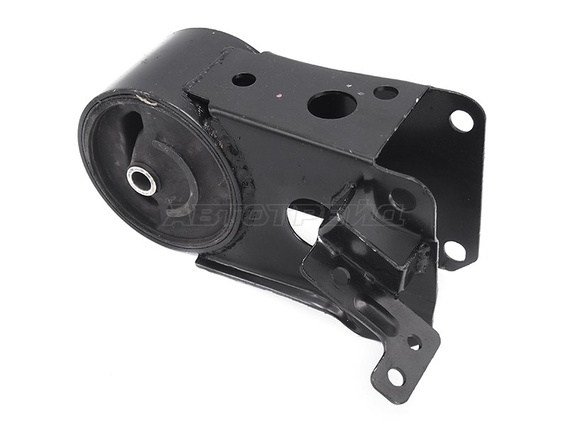 Опора двигателя RR NISSAN CEFIRO /MAXIMA /INFINITI I30 98- (SAT: ST-11320-2Y011)