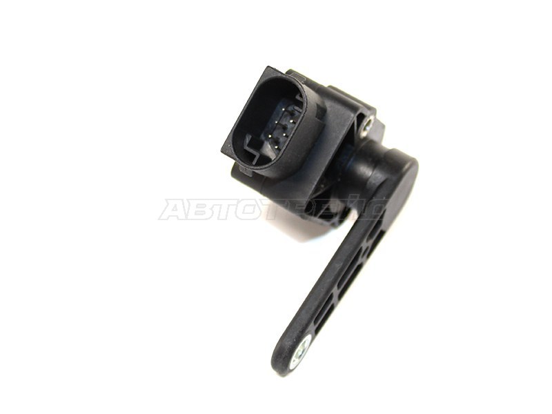 Датчик регулировки дорожного просвета BMW X5 E70 07-13 /X6 08-14 (SAT: ST-37146778814)