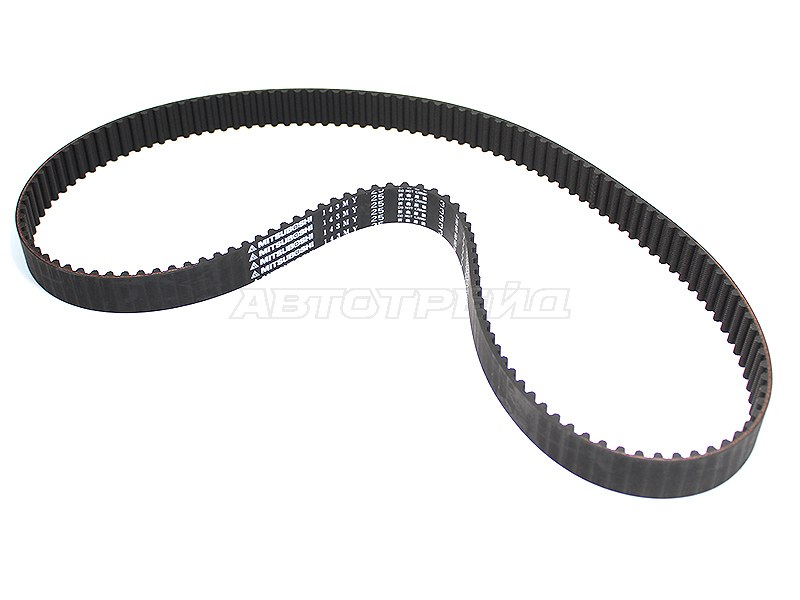 Ремень ГРМ TOYOTA 2JZ-GE JZX## / JZS1## / GXE## JCG## 91-01 (MITSUBOSHI: 143MY25)