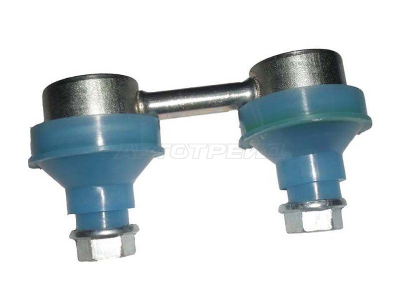 Тяга стабилизатора переднего TOYOTA CAMRY /CELICA /COROLLA /SPACIO /EXIV /LVN /TRN /RAV4 /SPRINTER /CARIB /WINDOM 91-02 LH=RH (SAT: ST-48820-33010)