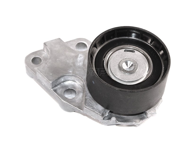 Натяжитель ремня ГРМ CHEVROLET CRUZE /AVEO /LACETTI /LANOS /DAEWOO NEXIA 1.4-1.6 (GMB: GTB0010)