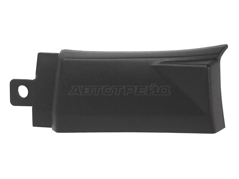 Планка фары Mercedes-Benz Sprinter 06-18  / Volkswagen Crafter 06-16 (Слева) (SAT: ST-MDS2-089-2)