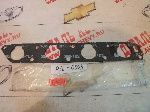     (PARTS MALL : 90412459)