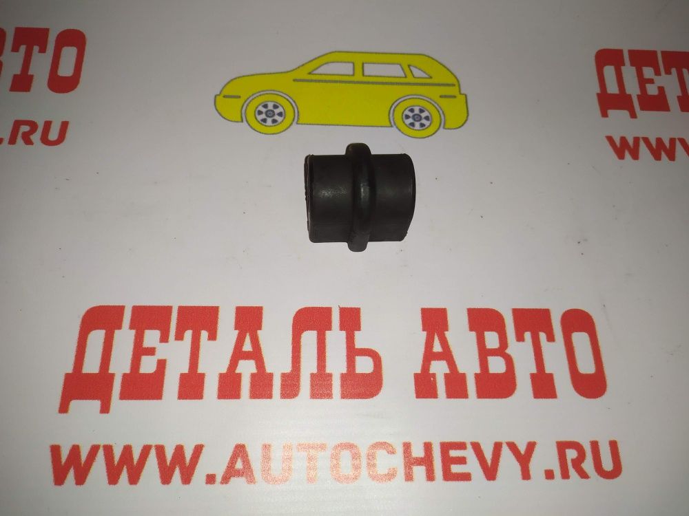     -200,250,255 (GM: 96653351)