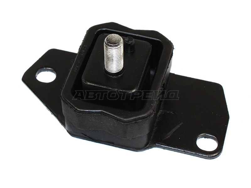Опора двигателя DAIHATSU TERIOS 97-06 /TOYOTA CAMI 99-05 LH (SAT: ST-12362-87401)