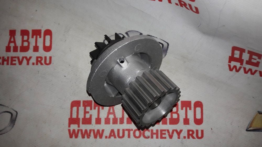     dohc  f14d3  f16d3 (DOLZ  : 96872702)