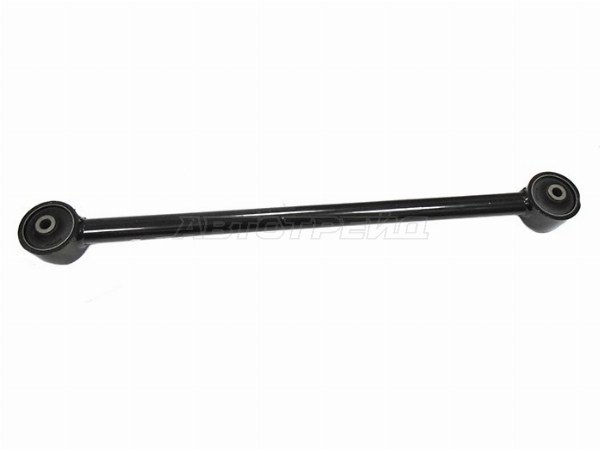 Тяга продольная задней подвески TOYOTA LAND CRUISER /LEXUS LX570 07- LH=RH (SAT: ST-48720-60070)
