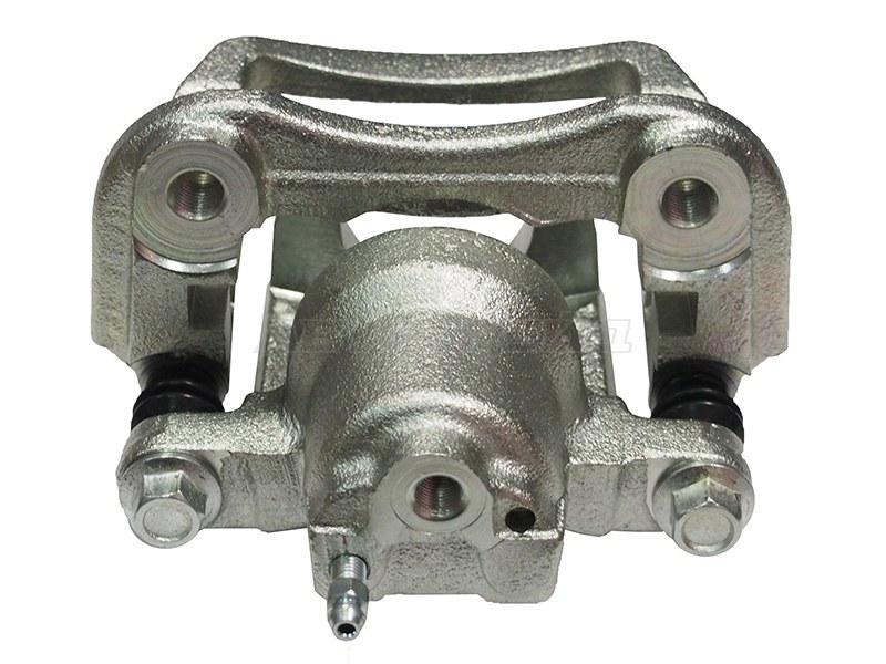 Суппорт тормозной RR TOYOTA HARRIER /KLUGER /RX300 /330 /350 ##U3# 03- LH (SAT: ST-47850-48050)