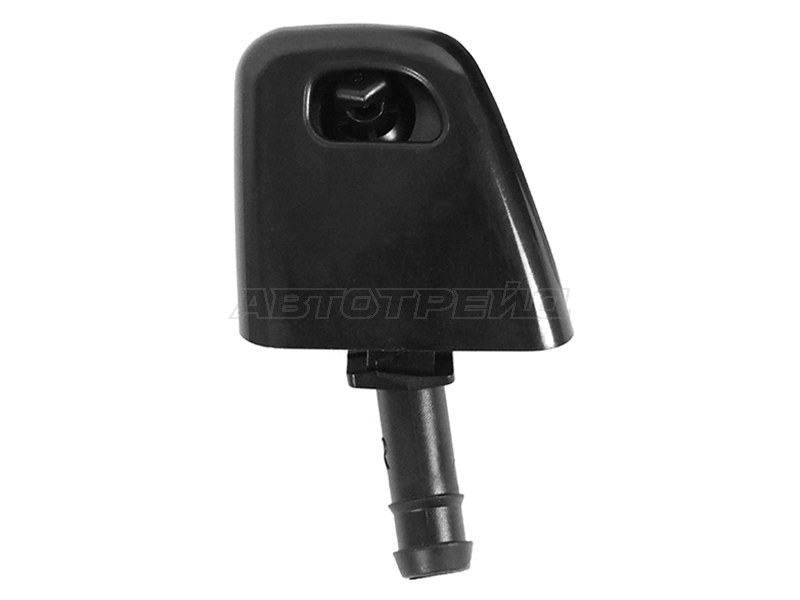 Омыватель фары Nissan X-Trail 07-11 (Право) (SAT: ST-DTU2-110-1)