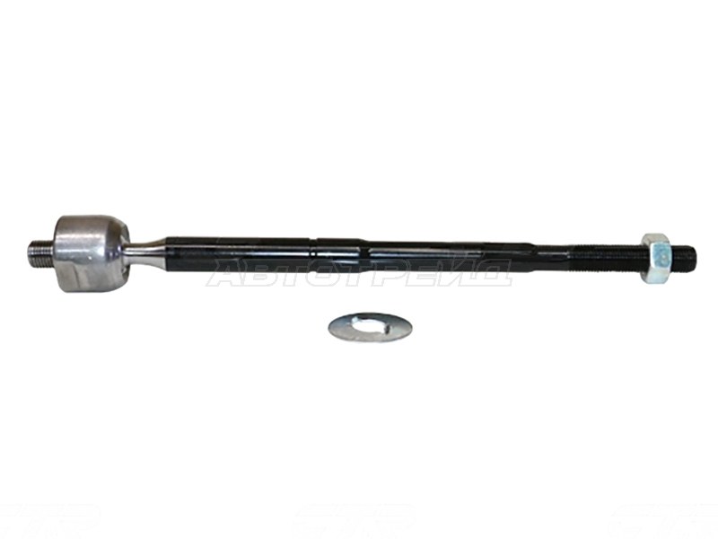 Тяга рулевая TOYOTA CELICA 99-06 /OPA 00-05 /VISTA /ARDEO 98-03 /PRIUS 97-00 LH=RH (CTR: CR0643)