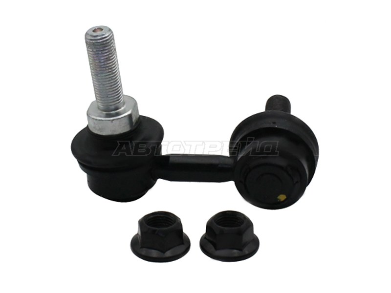 Тяга стабилизатора переднего NISSAN FUGA 04-09 /SKYLINE 06-14 /INFINITI M35 /45 04-10 /QX50 07-LH (CTR: CL0505L)