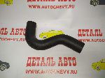     dohc (ONNURI : 96144852)