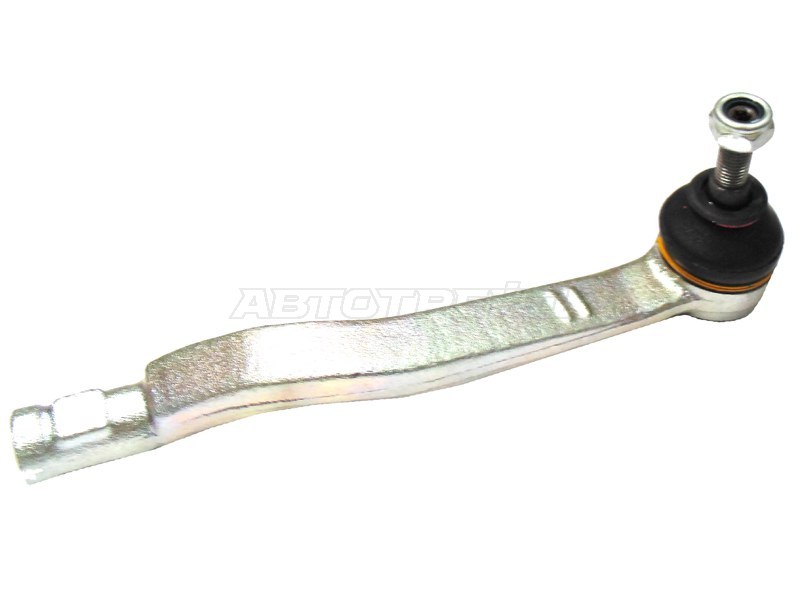 Наконечник рулевой NISSAN ALMERA (G15RA) 2012- /RENAULT /LOGAN /SANDERO 05- LH (SAT: ST-6001550442)