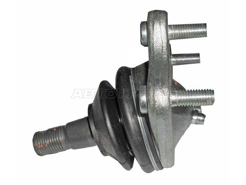 Шаровая опора верхняя TOYOTA HILUX /SURF /4RUNNER /T100 LH=RH 89- (SAT: ST-43350-39085)