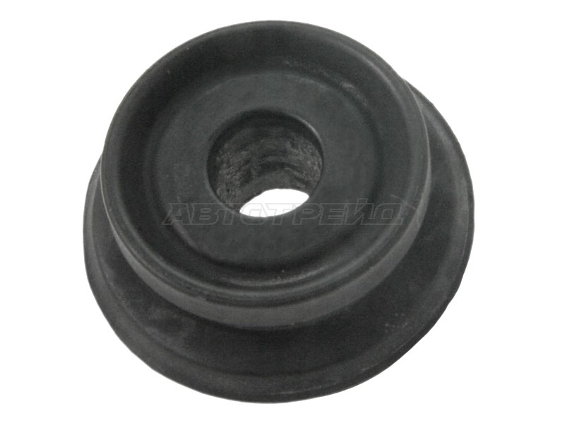 Втулка тяги стабилизатора TOYOTA BB /CARGO /IST /PROBOX /SUCCEED /RAUM /SIENTA /VITZ /WILL /YARIS 99- (SAT: ST-48817-52010)
