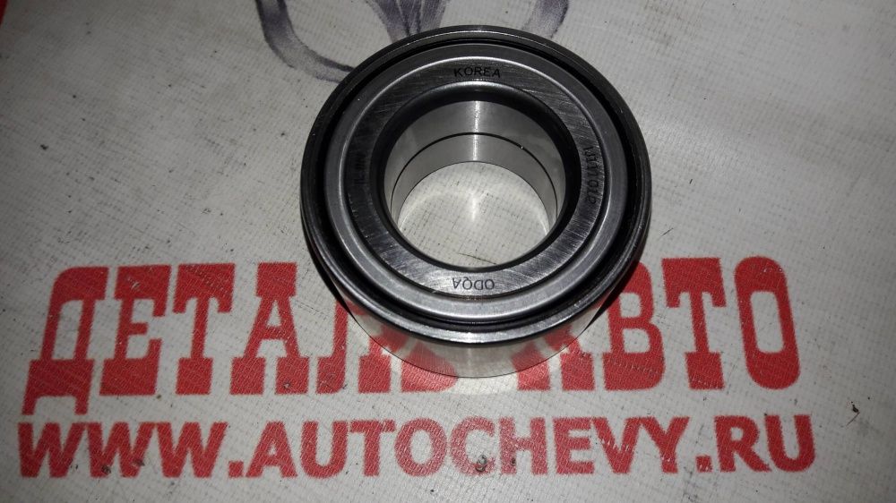      (ILJIN : 94535982)