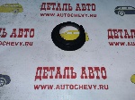 Проставка задней пружины нижняя Солярис 11- Элантра 12- Крета 15- (SAT аналог: 553321R000)