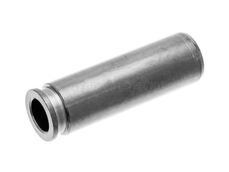 Направляющая суппорта зад TOYOTA COROLLA /CAMRY  AE101 /111 /SV41 92- (SAT: ST-47779-12010)