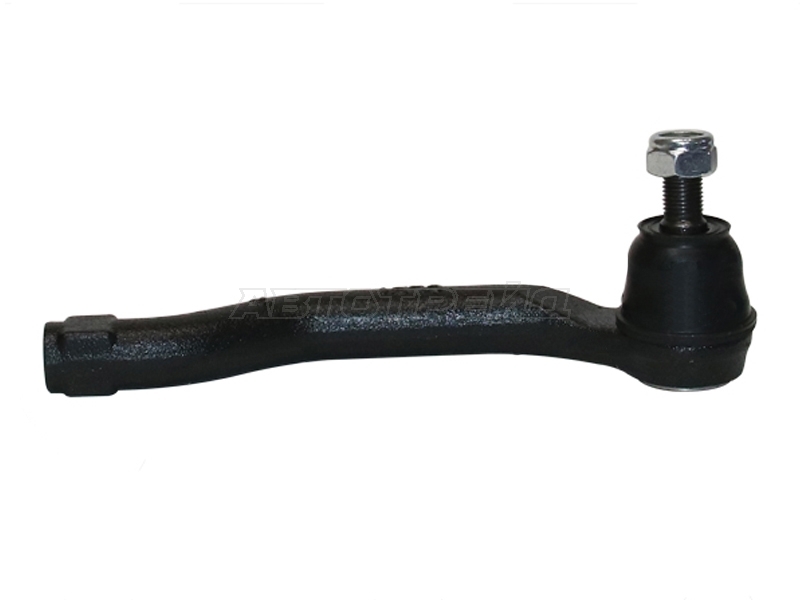 Наконечник рулевой тяги HONDA STREAM 06-14 /FIT 13- RH (CTR: CEHO-62R)