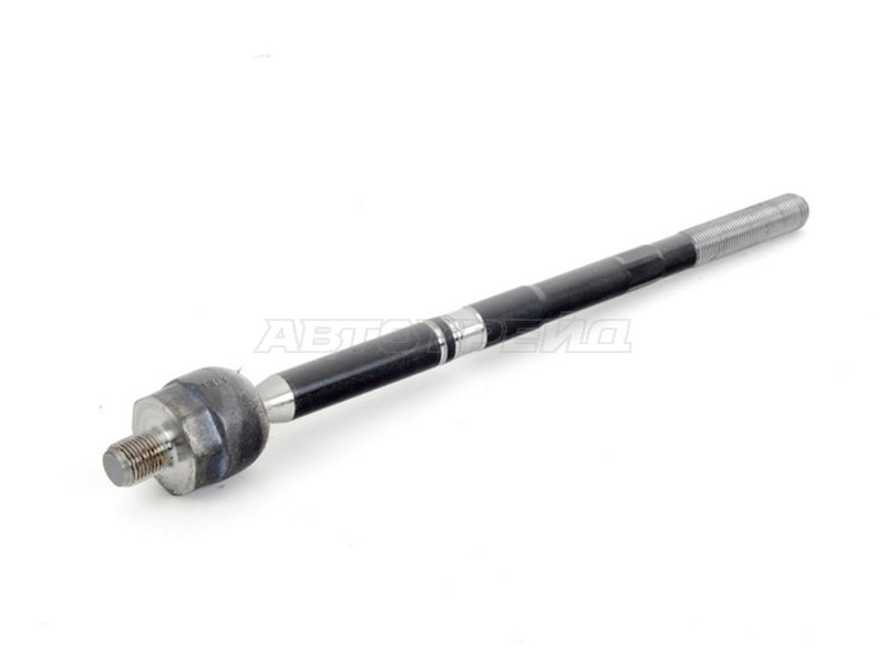 Тяга рулевая VOLKSWAGEN GOLF 03-16 /JETTA 05-16 /PASSAT 05-15 /TIGUAN 07- /SKODA OCTAVIA 04-12 /YETI 10- / (SAT: ST-1K0423810A)
