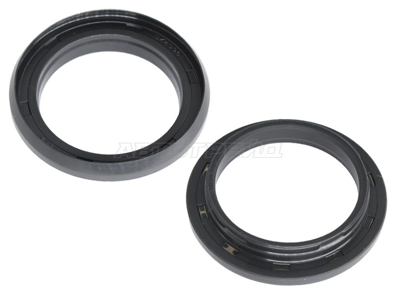 Сальник полуоси RR TY TownAce Noah CR /SR4#, CR /SR5# (+ABS), Estima CXR /TCR10 /20 (NOK: BZ4396-E0)