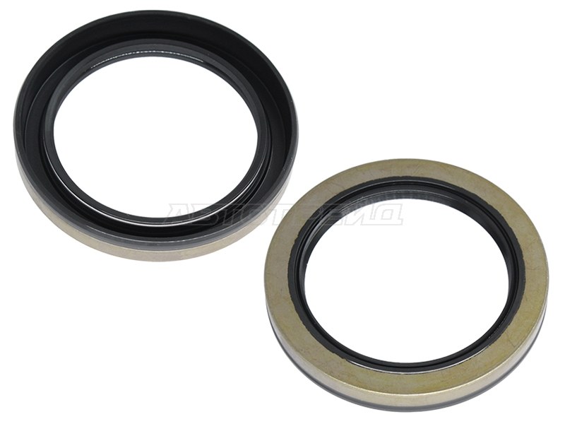 Сальник ступицы FR MZ Bongo /Brawny 2WD SS /SE /SR /SD /SK 83-99-, Titan SY 00- (NOK: AD2959-I0)