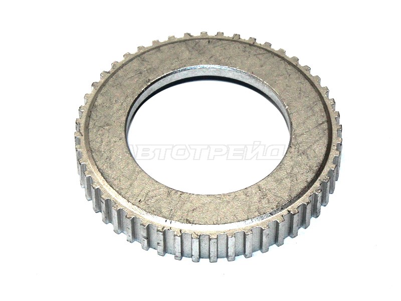 Ротор ABS перед ступицы TOYOTA FORTUNER /HILUX перед 05- (SAT: ST-43515-0K020)