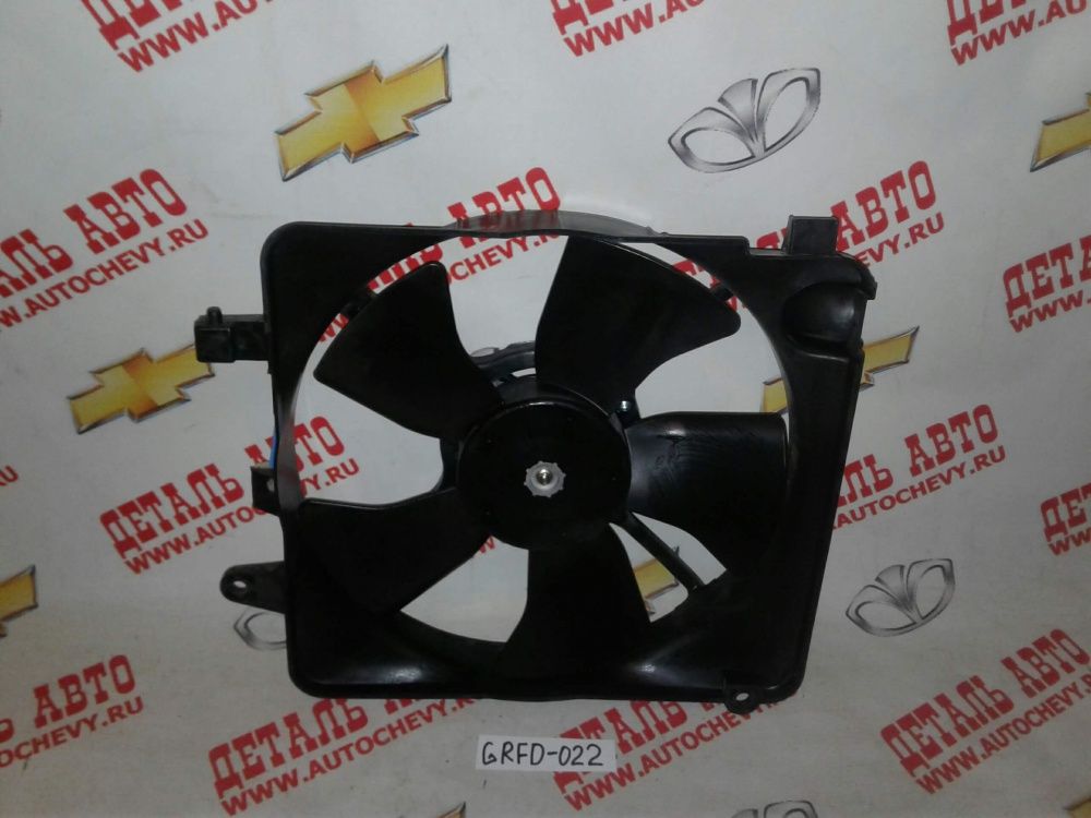    200  (ONNURI : 96395500)