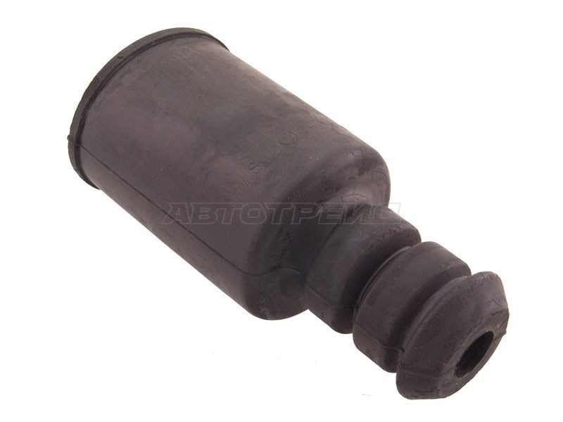 Пыльник передней стойки TOYOTA DUET 98-04 /YRV 00-05 (SAT: ST-48331-87204)