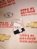    1,2 sohc (GM: 96540656)