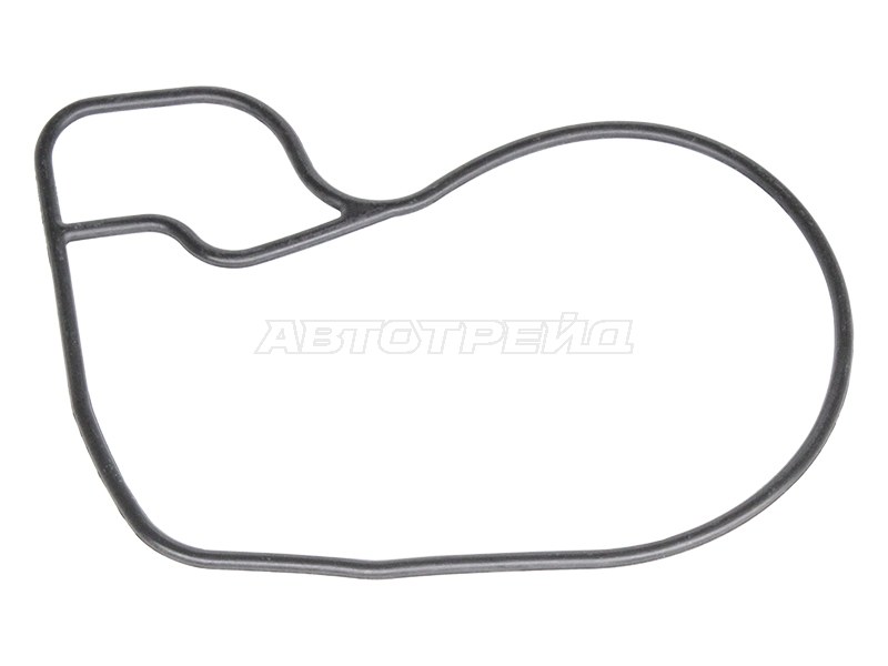 Прокладка маслонасоса TOYOTA 1GFE 98- (TOYOTA: 15188-70060)