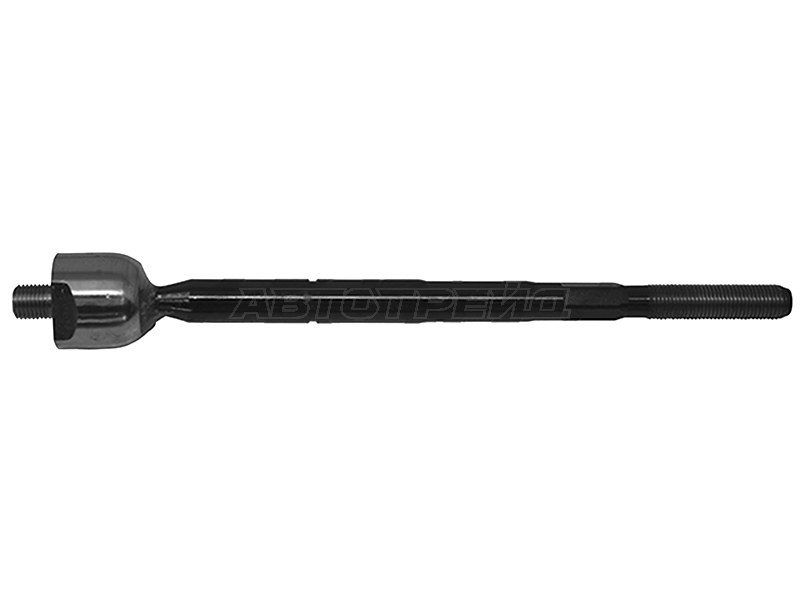 Тяга рулевая TOYOTA CHASER /CRESTA /MARK2 2WD 92-01 (555: SR-3510)