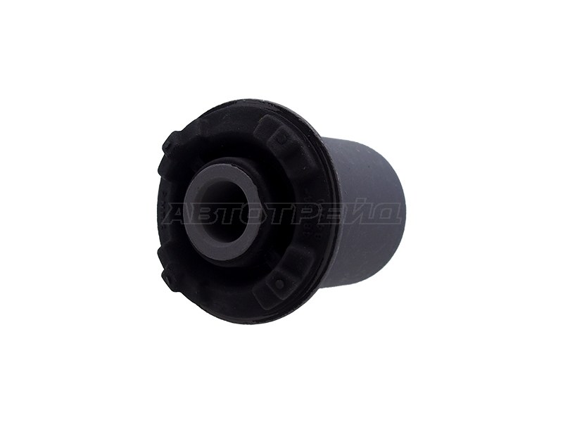 Сайлентблок FR переднего рычага TOYOTA RUSH 06-13 /DAIHATSU BE-GO /TERRIOS 06-16 /SUZUKI ESCUDO /GRAND VITARA 05-17 /NISSAN CEDRIC 99-04  LH=RH (SAT: ST-15-0004)