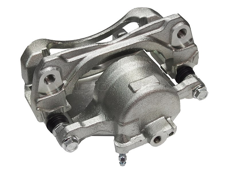 Суппорт тормозной FR TOYOTA CAMRY #CV30 RH (SAT: ST-47730-33190)