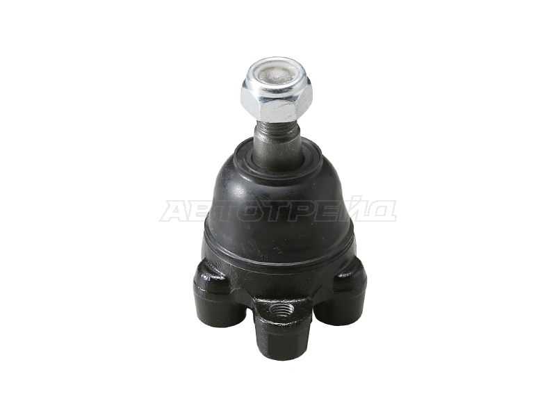 Шаровая верхняя HYUNDAI H100 /H-100 /STAREX /H1 97-07 / MMC DELICA /L300 /L400 86- (CTR: CBKH-9)