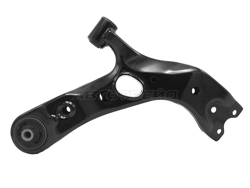 Рычаг передний нижний TOYOTA RAV4 /VANGUARD 13-18 RH (SAT: ST-21-0018)