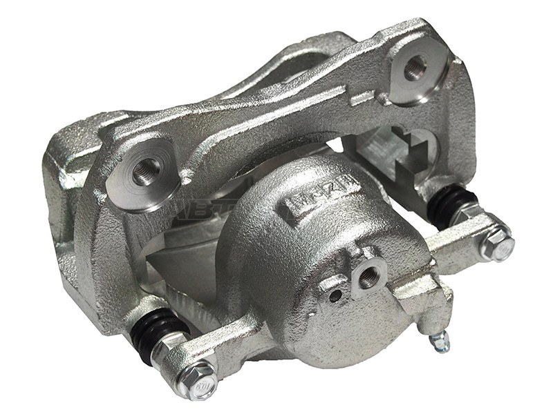 Суппорт тормозной FR TOYOTA RAV4 ACA3# 06-12 /RAV4 A#A4# 12-15 LH (SAT: ST-47750-42091)