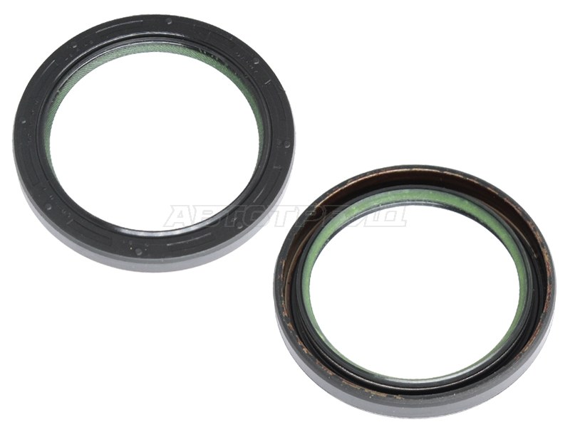 Сальник распредвала TY 1-2JZ#, JZX9# /10# /11#, JZS13# /14# /15#, JCG1# (ARS: K90311-40020)