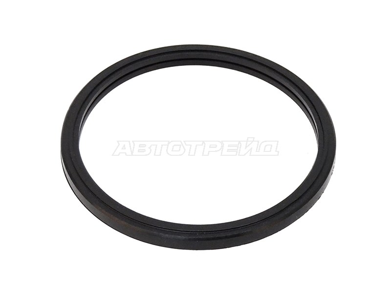 Прокладка термостата TOYOTA 1-3UZ-FE 98- (SAT: K16346-50010)