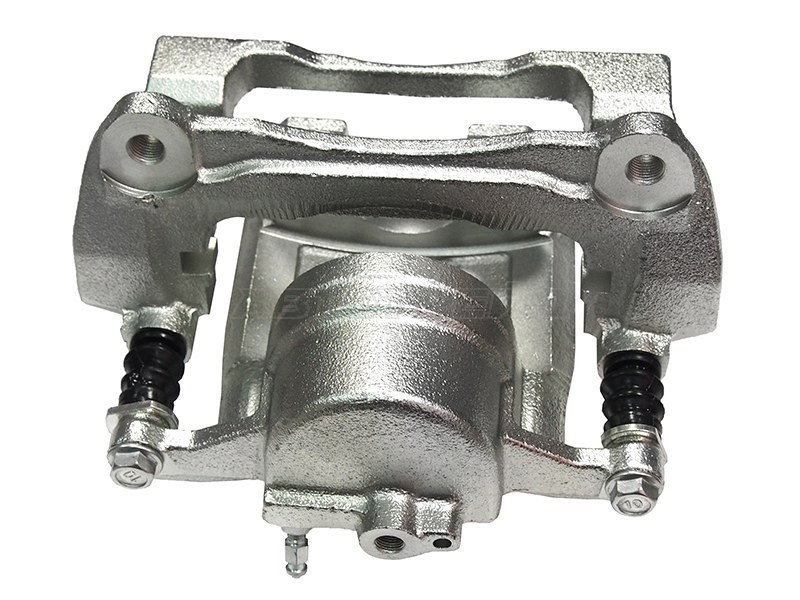 Суппорт тормозной FR TOYOTA HIGHLANDER, LEXUS RX300 /330 /350 03- RH (SAT: ST-47730-48140)