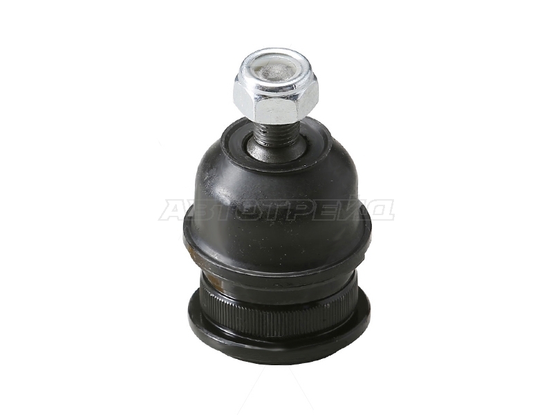 Шаровая опора FR нижняя HYUNDAI SOLARIS /ELANTRA  /I20 11- / KIA CERATO 12- (CTR: CBKH-7)