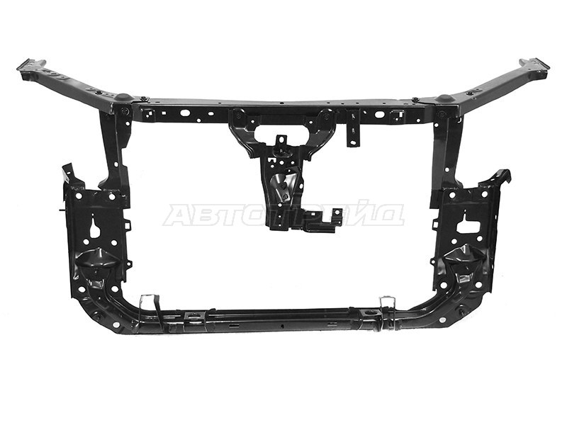 Рамка кузова Nissan X-Trail 07-15 (SAT: ST-DTU2-009-A0)