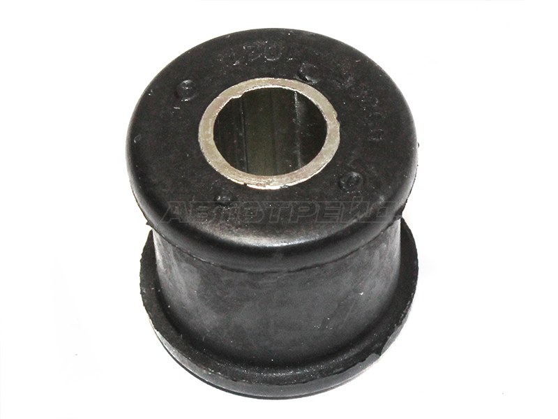 Концевая втулка стабилизатора (с втулкой) TOYOTA LAND CRUISER /HIACE /RAUM /VITZ (SAT: ST-90385-11021)