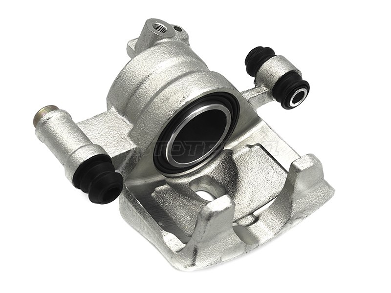 Суппорт тормозной перед TOYOTA LITE /TOWNACE CR40 /SR40 96-01 правый (SAT: ST-47730-28220)